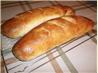 Italian Bread