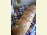 Italian Bread