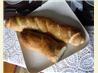 Italian Bread
