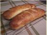 Italian Bread