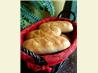 Italian Bread