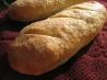 Italian Bread
