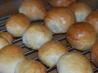 Italian Bread