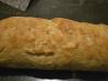 Italian Bread