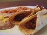 Shredded Beef for Tacos. Recipe by Robyn's Cookin'
