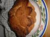Bailey's Cake (No Cake Mix) - Lighter Fare