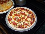 Ny Style Pizza Dough