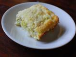 Always a Hit Artichoke Frittata