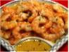 Another Shrimp Scampi