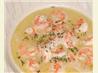 Another Shrimp Scampi