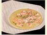 Another Shrimp Scampi