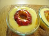 Baked Apples in Microwave