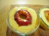 Baked Apples in Microwave. Recipe by lazyme