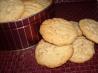 Paige's One Cup Cookies. Recipe by sweetpeaches77