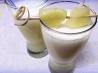 Hawaiian Lemonade. Recipe by Elaniemay