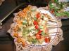 Kabab