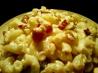 4-Cheese Mac 'n' Bacon. Recipe by chuckmall
