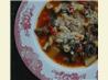 Italian Sausage Soup