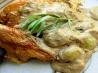 Crispy Roast Chicken With Riesling, Grapes and Tarragon
