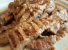 Grilled Korean Bulgogi Beef. Recipe by Nif