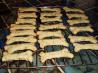 Grammy Cookies (For Dogs). Recipe by Kmac
