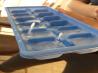 Ice Cubes