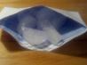 Ice Cubes