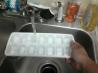 Ice Cubes