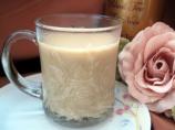 Kazakh Chai (Kazakh Tea)