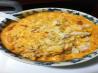 Fast and Easy Chicken Chili (Crockpot). Recipe by ChefRenfrow