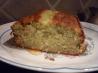 Instant Banana Bread. Recipe by RoRoBurger