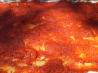 Bea's Absolute Favorite Pizza Sauce. Recipe by Pink_Diamond