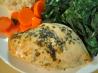 Sensational Herbed Chicken