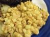 Fried Corn