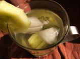 South Beach Cucumber Water