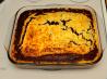 Italian Love Cake (Super Easy :)