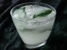Basil Mojito