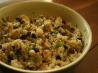 Quinoa Salad Revamped