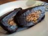 Raw Vegan Peanut Butter Cups