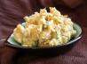 Roasted Garlic Hummus With Tahini. Recipe by magpie diner