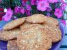 Anzac Biscuits (Cookies)