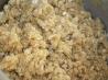Anzac Biscuits (Cookies)