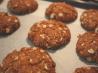 Anzac Biscuits (Cookies)