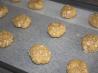 Anzac Biscuits (Cookies)