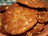 Anzac Biscuits (Cookies)