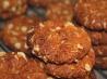 Anzac Biscuits (Cookies)