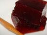 Japanese Coffee Jelly