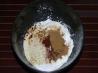 Fajita Seasoning Mix. Recipe by pinky kookie
