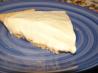 Susan's Lemon Icebox Pie