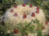 Malibu Rum Coconut Cake. Recipe by Sugar_Pies